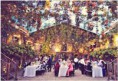 /album/bodas/bodasaire-51-jpg/